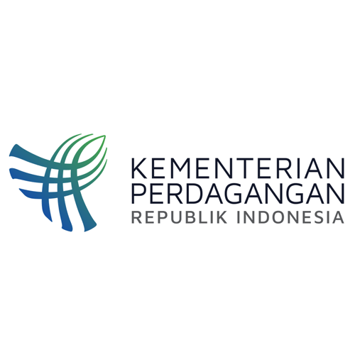 Kementerian Perdagangan