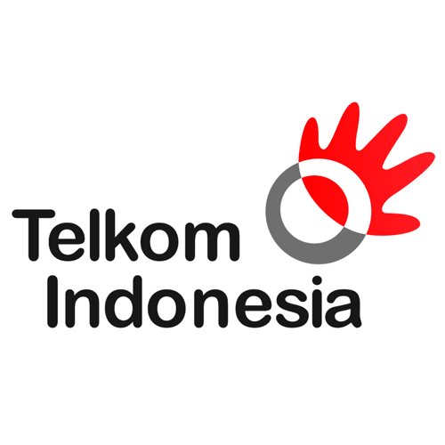 Telkom