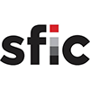 SFIC
